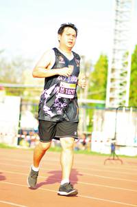 BIB: 
                            <button type="button" onclick="openModal(3588694)" class="btn btn-primary btn-sm float-right btn-popup" data-toggle="modal" data-target=".modal-high-quality">
                        <i class="fas fa-shopping-cart"></i> Add to Cart
                    </button>
                                            <button type="button" onclick="isThisMe(3588694, true)" class="btn btn-success btn-sm float-right btn-popup btn-isme hidden" data-toggle="tooltip" data-placement="bottom" title="นี่คือรูปของคุณใช่ไหม คลิกที่นี่เพื่อเอาเข้าอัลบั้ม">
                        <i class="fas fa-plus"></i> Add to album
                    </button>
                    <button type="button" onclick="isThisMe(3588694, false)" class="btn btn-warning btn-sm float-right btn-popup btn-isnotme hidden">
                        <i class="fas fa-ban"></i> Remove from album
                    </button>