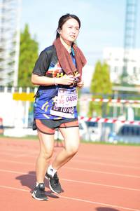 BIB: 0404
                            <button type="button" onclick="openModal(3592333)" class="btn btn-primary btn-sm float-right btn-popup" data-toggle="modal" data-target=".modal-high-quality">
                        <i class="fas fa-shopping-cart"></i> Add to Cart
                    </button>
                                            <button type="button" onclick="isThisMe(3592333, true)" class="btn btn-success btn-sm float-right btn-popup btn-isme hidden" data-toggle="tooltip" data-placement="bottom" title="นี่คือรูปของคุณใช่ไหม คลิกที่นี่เพื่อเอาเข้าอัลบั้ม">
                        <i class="fas fa-plus"></i> Add to album
                    </button>
                    <button type="button" onclick="isThisMe(3592333, false)" class="btn btn-warning btn-sm float-right btn-popup btn-isnotme hidden">
                        <i class="fas fa-ban"></i> Remove from album
                    </button>