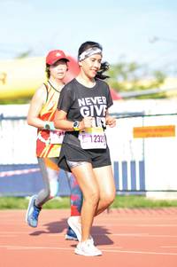 BIB: 12321
                            <button type="button" onclick="openModal(3592404)" class="btn btn-primary btn-sm float-right btn-popup" data-toggle="modal" data-target=".modal-high-quality">
                        <i class="fas fa-shopping-cart"></i> Add to Cart
                    </button>
                                            <button type="button" onclick="isThisMe(3592404, true)" class="btn btn-success btn-sm float-right btn-popup btn-isme hidden" data-toggle="tooltip" data-placement="bottom" title="นี่คือรูปของคุณใช่ไหม คลิกที่นี่เพื่อเอาเข้าอัลบั้ม">
                        <i class="fas fa-plus"></i> Add to album
                    </button>
                    <button type="button" onclick="isThisMe(3592404, false)" class="btn btn-warning btn-sm float-right btn-popup btn-isnotme hidden">
                        <i class="fas fa-ban"></i> Remove from album
                    </button>