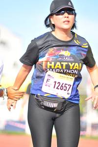 BIB: 105, 12657
                            <button type="button" onclick="openModal(3775686)" class="btn btn-primary btn-sm float-right btn-popup" data-toggle="modal" data-target=".modal-high-quality">
                        <i class="fas fa-shopping-cart"></i> Add to Cart
                    </button>
                                            <button type="button" onclick="isThisMe(3775686, true)" class="btn btn-success btn-sm float-right btn-popup btn-isme hidden" data-toggle="tooltip" data-placement="bottom" title="นี่คือรูปของคุณใช่ไหม คลิกที่นี่เพื่อเอาเข้าอัลบั้ม">
                        <i class="fas fa-plus"></i> Add to album
                    </button>
                    <button type="button" onclick="isThisMe(3775686, false)" class="btn btn-warning btn-sm float-right btn-popup btn-isnotme hidden">
                        <i class="fas fa-ban"></i> Remove from album
                    </button>