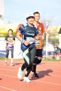 BIB: 2262, 
                            <button type="button" onclick="openModal(3592281)" class="btn btn-primary btn-sm float-right btn-popup" data-toggle="modal" data-target=".modal-high-quality">
                        <i class="fas fa-shopping-cart"></i> Add to Cart
                    </button>
                                            <button type="button" onclick="isThisMe(3592281, true)" class="btn btn-success btn-sm float-right btn-popup btn-isme hidden" data-toggle="tooltip" data-placement="bottom" title="นี่คือรูปของคุณใช่ไหม คลิกที่นี่เพื่อเอาเข้าอัลบั้ม">
                        <i class="fas fa-plus"></i> Add to album
                    </button>
                    <button type="button" onclick="isThisMe(3592281, false)" class="btn btn-warning btn-sm float-right btn-popup btn-isnotme hidden">
                        <i class="fas fa-ban"></i> Remove from album
                    </button>