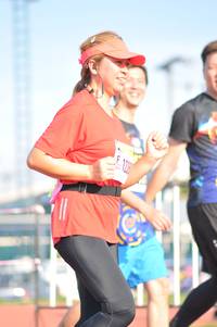 BIB: 
                            <button type="button" onclick="openModal(3770347)" class="btn btn-primary btn-sm float-right btn-popup" data-toggle="modal" data-target=".modal-high-quality">
                        <i class="fas fa-shopping-cart"></i> Add to Cart
                    </button>
                                            <button type="button" onclick="isThisMe(3770347, true)" class="btn btn-success btn-sm float-right btn-popup btn-isme hidden" data-toggle="tooltip" data-placement="bottom" title="นี่คือรูปของคุณใช่ไหม คลิกที่นี่เพื่อเอาเข้าอัลบั้ม">
                        <i class="fas fa-plus"></i> Add to album
                    </button>
                    <button type="button" onclick="isThisMe(3770347, false)" class="btn btn-warning btn-sm float-right btn-popup btn-isnotme hidden">
                        <i class="fas fa-ban"></i> Remove from album
                    </button>