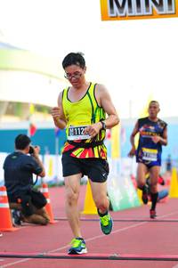 BIB: 
                            <button type="button" onclick="openModal(3577298)" class="btn btn-primary btn-sm float-right btn-popup" data-toggle="modal" data-target=".modal-high-quality">
                        <i class="fas fa-shopping-cart"></i> Add to Cart
                    </button>
                                            <button type="button" onclick="isThisMe(3577298, true)" class="btn btn-success btn-sm float-right btn-popup btn-isme hidden" data-toggle="tooltip" data-placement="bottom" title="นี่คือรูปของคุณใช่ไหม คลิกที่นี่เพื่อเอาเข้าอัลบั้ม">
                        <i class="fas fa-plus"></i> Add to album
                    </button>
                    <button type="button" onclick="isThisMe(3577298, false)" class="btn btn-warning btn-sm float-right btn-popup btn-isnotme hidden">
                        <i class="fas fa-ban"></i> Remove from album
                    </button>