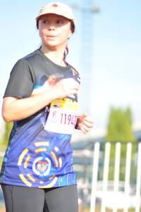 BIB: 
                            <button type="button" onclick="openModal(3770579)" class="btn btn-primary btn-sm float-right btn-popup" data-toggle="modal" data-target=".modal-high-quality">
                        <i class="fas fa-shopping-cart"></i> Add to Cart
                    </button>
                                            <button type="button" onclick="isThisMe(3770579, true)" class="btn btn-success btn-sm float-right btn-popup btn-isme hidden" data-toggle="tooltip" data-placement="bottom" title="นี่คือรูปของคุณใช่ไหม คลิกที่นี่เพื่อเอาเข้าอัลบั้ม">
                        <i class="fas fa-plus"></i> Add to album
                    </button>
                    <button type="button" onclick="isThisMe(3770579, false)" class="btn btn-warning btn-sm float-right btn-popup btn-isnotme hidden">
                        <i class="fas fa-ban"></i> Remove from album
                    </button>