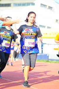 BIB: 2019, 12169, 12571
                            <button type="button" onclick="openModal(3763455)" class="btn btn-primary btn-sm float-right btn-popup" data-toggle="modal" data-target=".modal-high-quality">
                        <i class="fas fa-shopping-cart"></i> Add to Cart
                    </button>
                                            <button type="button" onclick="isThisMe(3763455, true)" class="btn btn-success btn-sm float-right btn-popup btn-isme hidden" data-toggle="tooltip" data-placement="bottom" title="นี่คือรูปของคุณใช่ไหม คลิกที่นี่เพื่อเอาเข้าอัลบั้ม">
                        <i class="fas fa-plus"></i> Add to album
                    </button>
                    <button type="button" onclick="isThisMe(3763455, false)" class="btn btn-warning btn-sm float-right btn-popup btn-isnotme hidden">
                        <i class="fas fa-ban"></i> Remove from album
                    </button>