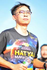 BIB: 
                            <button type="button" onclick="openModal(3592006)" class="btn btn-primary btn-sm float-right btn-popup" data-toggle="modal" data-target=".modal-high-quality">
                        <i class="fas fa-shopping-cart"></i> Add to Cart
                    </button>
                                            <button type="button" onclick="isThisMe(3592006, true)" class="btn btn-success btn-sm float-right btn-popup btn-isme hidden" data-toggle="tooltip" data-placement="bottom" title="นี่คือรูปของคุณใช่ไหม คลิกที่นี่เพื่อเอาเข้าอัลบั้ม">
                        <i class="fas fa-plus"></i> Add to album
                    </button>
                    <button type="button" onclick="isThisMe(3592006, false)" class="btn btn-warning btn-sm float-right btn-popup btn-isnotme hidden">
                        <i class="fas fa-ban"></i> Remove from album
                    </button>