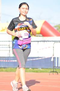 BIB: 036
                            <button type="button" onclick="openModal(3774177)" class="btn btn-primary btn-sm float-right btn-popup" data-toggle="modal" data-target=".modal-high-quality">
                        <i class="fas fa-shopping-cart"></i> Add to Cart
                    </button>
                                            <button type="button" onclick="isThisMe(3774177, true)" class="btn btn-success btn-sm float-right btn-popup btn-isme hidden" data-toggle="tooltip" data-placement="bottom" title="นี่คือรูปของคุณใช่ไหม คลิกที่นี่เพื่อเอาเข้าอัลบั้ม">
                        <i class="fas fa-plus"></i> Add to album
                    </button>
                    <button type="button" onclick="isThisMe(3774177, false)" class="btn btn-warning btn-sm float-right btn-popup btn-isnotme hidden">
                        <i class="fas fa-ban"></i> Remove from album
                    </button>