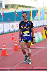 BIB: 2019, 11241
                            <button type="button" onclick="openModal(3577097)" class="btn btn-primary btn-sm float-right btn-popup" data-toggle="modal" data-target=".modal-high-quality">
                        <i class="fas fa-shopping-cart"></i> Add to Cart
                    </button>
                                            <button type="button" onclick="isThisMe(3577097, true)" class="btn btn-success btn-sm float-right btn-popup btn-isme hidden" data-toggle="tooltip" data-placement="bottom" title="นี่คือรูปของคุณใช่ไหม คลิกที่นี่เพื่อเอาเข้าอัลบั้ม">
                        <i class="fas fa-plus"></i> Add to album
                    </button>
                    <button type="button" onclick="isThisMe(3577097, false)" class="btn btn-warning btn-sm float-right btn-popup btn-isnotme hidden">
                        <i class="fas fa-ban"></i> Remove from album
                    </button>