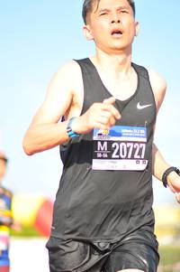 BIB: 20727
                            <button type="button" onclick="openModal(3775843)" class="btn btn-primary btn-sm float-right btn-popup" data-toggle="modal" data-target=".modal-high-quality">
                        <i class="fas fa-shopping-cart"></i> Add to Cart
                    </button>
                                            <button type="button" onclick="isThisMe(3775843, true)" class="btn btn-success btn-sm float-right btn-popup btn-isme hidden" data-toggle="tooltip" data-placement="bottom" title="นี่คือรูปของคุณใช่ไหม คลิกที่นี่เพื่อเอาเข้าอัลบั้ม">
                        <i class="fas fa-plus"></i> Add to album
                    </button>
                    <button type="button" onclick="isThisMe(3775843, false)" class="btn btn-warning btn-sm float-right btn-popup btn-isnotme hidden">
                        <i class="fas fa-ban"></i> Remove from album
                    </button>