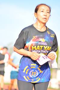 BIB: 
                            <button type="button" onclick="openModal(3764012)" class="btn btn-primary btn-sm float-right btn-popup" data-toggle="modal" data-target=".modal-high-quality">
                        <i class="fas fa-shopping-cart"></i> Add to Cart
                    </button>
                                            <button type="button" onclick="isThisMe(3764012, true)" class="btn btn-success btn-sm float-right btn-popup btn-isme hidden" data-toggle="tooltip" data-placement="bottom" title="นี่คือรูปของคุณใช่ไหม คลิกที่นี่เพื่อเอาเข้าอัลบั้ม">
                        <i class="fas fa-plus"></i> Add to album
                    </button>
                    <button type="button" onclick="isThisMe(3764012, false)" class="btn btn-warning btn-sm float-right btn-popup btn-isnotme hidden">
                        <i class="fas fa-ban"></i> Remove from album
                    </button>