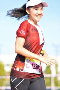 BIB: 120, 12305
                            <button type="button" onclick="openModal(3592237)" class="btn btn-primary btn-sm float-right btn-popup" data-toggle="modal" data-target=".modal-high-quality">
                        <i class="fas fa-shopping-cart"></i> Add to Cart
                    </button>
                                            <button type="button" onclick="isThisMe(3592237, true)" class="btn btn-success btn-sm float-right btn-popup btn-isme hidden" data-toggle="tooltip" data-placement="bottom" title="นี่คือรูปของคุณใช่ไหม คลิกที่นี่เพื่อเอาเข้าอัลบั้ม">
                        <i class="fas fa-plus"></i> Add to album
                    </button>
                    <button type="button" onclick="isThisMe(3592237, false)" class="btn btn-warning btn-sm float-right btn-popup btn-isnotme hidden">
                        <i class="fas fa-ban"></i> Remove from album
                    </button>