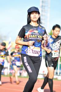 BIB: 
                            <button type="button" onclick="openModal(3592342)" class="btn btn-primary btn-sm float-right btn-popup" data-toggle="modal" data-target=".modal-high-quality">
                        <i class="fas fa-shopping-cart"></i> Add to Cart
                    </button>
                                            <button type="button" onclick="isThisMe(3592342, true)" class="btn btn-success btn-sm float-right btn-popup btn-isme hidden" data-toggle="tooltip" data-placement="bottom" title="นี่คือรูปของคุณใช่ไหม คลิกที่นี่เพื่อเอาเข้าอัลบั้ม">
                        <i class="fas fa-plus"></i> Add to album
                    </button>
                    <button type="button" onclick="isThisMe(3592342, false)" class="btn btn-warning btn-sm float-right btn-popup btn-isnotme hidden">
                        <i class="fas fa-ban"></i> Remove from album
                    </button>