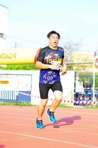 BIB: 
                            <button type="button" onclick="openModal(3581386)" class="btn btn-primary btn-sm float-right btn-popup" data-toggle="modal" data-target=".modal-high-quality">
                        <i class="fas fa-shopping-cart"></i> Add to Cart
                    </button>
                                            <button type="button" onclick="isThisMe(3581386, true)" class="btn btn-success btn-sm float-right btn-popup btn-isme hidden" data-toggle="tooltip" data-placement="bottom" title="นี่คือรูปของคุณใช่ไหม คลิกที่นี่เพื่อเอาเข้าอัลบั้ม">
                        <i class="fas fa-plus"></i> Add to album
                    </button>
                    <button type="button" onclick="isThisMe(3581386, false)" class="btn btn-warning btn-sm float-right btn-popup btn-isnotme hidden">
                        <i class="fas fa-ban"></i> Remove from album
                    </button>