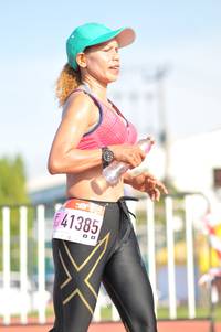 BIB: 
                            <button type="button" onclick="openModal(3773018)" class="btn btn-primary btn-sm float-right btn-popup" data-toggle="modal" data-target=".modal-high-quality">
                        <i class="fas fa-shopping-cart"></i> Add to Cart
                    </button>
                                            <button type="button" onclick="isThisMe(3773018, true)" class="btn btn-success btn-sm float-right btn-popup btn-isme hidden" data-toggle="tooltip" data-placement="bottom" title="นี่คือรูปของคุณใช่ไหม คลิกที่นี่เพื่อเอาเข้าอัลบั้ม">
                        <i class="fas fa-plus"></i> Add to album
                    </button>
                    <button type="button" onclick="isThisMe(3773018, false)" class="btn btn-warning btn-sm float-right btn-popup btn-isnotme hidden">
                        <i class="fas fa-ban"></i> Remove from album
                    </button>