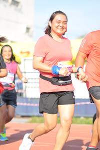 BIB: 
                            <button type="button" onclick="openModal(3774752)" class="btn btn-primary btn-sm float-right btn-popup" data-toggle="modal" data-target=".modal-high-quality">
                        <i class="fas fa-shopping-cart"></i> Add to Cart
                    </button>
                                            <button type="button" onclick="isThisMe(3774752, true)" class="btn btn-success btn-sm float-right btn-popup btn-isme hidden" data-toggle="tooltip" data-placement="bottom" title="นี่คือรูปของคุณใช่ไหม คลิกที่นี่เพื่อเอาเข้าอัลบั้ม">
                        <i class="fas fa-plus"></i> Add to album
                    </button>
                    <button type="button" onclick="isThisMe(3774752, false)" class="btn btn-warning btn-sm float-right btn-popup btn-isnotme hidden">
                        <i class="fas fa-ban"></i> Remove from album
                    </button>