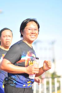 BIB: 
                            <button type="button" onclick="openModal(3776484)" class="btn btn-primary btn-sm float-right btn-popup" data-toggle="modal" data-target=".modal-high-quality">
                        <i class="fas fa-shopping-cart"></i> Add to Cart
                    </button>
                                            <button type="button" onclick="isThisMe(3776484, true)" class="btn btn-success btn-sm float-right btn-popup btn-isme hidden" data-toggle="tooltip" data-placement="bottom" title="นี่คือรูปของคุณใช่ไหม คลิกที่นี่เพื่อเอาเข้าอัลบั้ม">
                        <i class="fas fa-plus"></i> Add to album
                    </button>
                    <button type="button" onclick="isThisMe(3776484, false)" class="btn btn-warning btn-sm float-right btn-popup btn-isnotme hidden">
                        <i class="fas fa-ban"></i> Remove from album
                    </button>