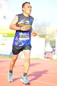 BIB: 21542
                            <button type="button" onclick="openModal(3762813)" class="btn btn-primary btn-sm float-right btn-popup" data-toggle="modal" data-target=".modal-high-quality">
                        <i class="fas fa-shopping-cart"></i> Add to Cart
                    </button>
                                            <button type="button" onclick="isThisMe(3762813, true)" class="btn btn-success btn-sm float-right btn-popup btn-isme hidden" data-toggle="tooltip" data-placement="bottom" title="นี่คือรูปของคุณใช่ไหม คลิกที่นี่เพื่อเอาเข้าอัลบั้ม">
                        <i class="fas fa-plus"></i> Add to album
                    </button>
                    <button type="button" onclick="isThisMe(3762813, false)" class="btn btn-warning btn-sm float-right btn-popup btn-isnotme hidden">
                        <i class="fas fa-ban"></i> Remove from album
                    </button>