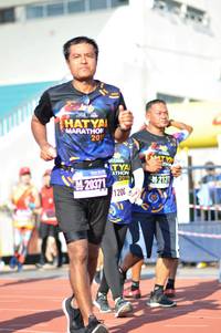 BIB: 
                            <button type="button" onclick="openModal(3592393)" class="btn btn-primary btn-sm float-right btn-popup" data-toggle="modal" data-target=".modal-high-quality">
                        <i class="fas fa-shopping-cart"></i> Add to Cart
                    </button>
                                            <button type="button" onclick="isThisMe(3592393, true)" class="btn btn-success btn-sm float-right btn-popup btn-isme hidden" data-toggle="tooltip" data-placement="bottom" title="นี่คือรูปของคุณใช่ไหม คลิกที่นี่เพื่อเอาเข้าอัลบั้ม">
                        <i class="fas fa-plus"></i> Add to album
                    </button>
                    <button type="button" onclick="isThisMe(3592393, false)" class="btn btn-warning btn-sm float-right btn-popup btn-isnotme hidden">
                        <i class="fas fa-ban"></i> Remove from album
                    </button>