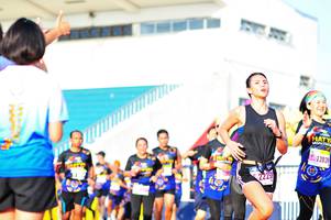 BIB: 12839
                            <button type="button" onclick="openModal(3581638)" class="btn btn-primary btn-sm float-right btn-popup" data-toggle="modal" data-target=".modal-high-quality">
                        <i class="fas fa-shopping-cart"></i> Add to Cart
                    </button>
                                            <button type="button" onclick="isThisMe(3581638, true)" class="btn btn-success btn-sm float-right btn-popup btn-isme hidden" data-toggle="tooltip" data-placement="bottom" title="นี่คือรูปของคุณใช่ไหม คลิกที่นี่เพื่อเอาเข้าอัลบั้ม">
                        <i class="fas fa-plus"></i> Add to album
                    </button>
                    <button type="button" onclick="isThisMe(3581638, false)" class="btn btn-warning btn-sm float-right btn-popup btn-isnotme hidden">
                        <i class="fas fa-ban"></i> Remove from album
                    </button>