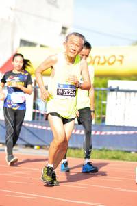 BIB: 20256
                            <button type="button" onclick="openModal(3592567)" class="btn btn-primary btn-sm float-right btn-popup" data-toggle="modal" data-target=".modal-high-quality">
                        <i class="fas fa-shopping-cart"></i> Add to Cart
                    </button>
                                            <button type="button" onclick="isThisMe(3592567, true)" class="btn btn-success btn-sm float-right btn-popup btn-isme hidden" data-toggle="tooltip" data-placement="bottom" title="นี่คือรูปของคุณใช่ไหม คลิกที่นี่เพื่อเอาเข้าอัลบั้ม">
                        <i class="fas fa-plus"></i> Add to album
                    </button>
                    <button type="button" onclick="isThisMe(3592567, false)" class="btn btn-warning btn-sm float-right btn-popup btn-isnotme hidden">
                        <i class="fas fa-ban"></i> Remove from album
                    </button>