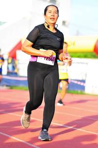 BIB: 
                            <button type="button" onclick="openModal(3580740)" class="btn btn-primary btn-sm float-right btn-popup" data-toggle="modal" data-target=".modal-high-quality">
                        <i class="fas fa-shopping-cart"></i> Add to Cart
                    </button>
                                            <button type="button" onclick="isThisMe(3580740, true)" class="btn btn-success btn-sm float-right btn-popup btn-isme hidden" data-toggle="tooltip" data-placement="bottom" title="นี่คือรูปของคุณใช่ไหม คลิกที่นี่เพื่อเอาเข้าอัลบั้ม">
                        <i class="fas fa-plus"></i> Add to album
                    </button>
                    <button type="button" onclick="isThisMe(3580740, false)" class="btn btn-warning btn-sm float-right btn-popup btn-isnotme hidden">
                        <i class="fas fa-ban"></i> Remove from album
                    </button>