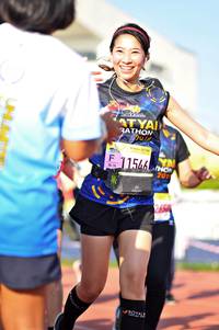 BIB: 
                            <button type="button" onclick="openModal(3589983)" class="btn btn-primary btn-sm float-right btn-popup" data-toggle="modal" data-target=".modal-high-quality">
                        <i class="fas fa-shopping-cart"></i> Add to Cart
                    </button>
                                            <button type="button" onclick="isThisMe(3589983, true)" class="btn btn-success btn-sm float-right btn-popup btn-isme hidden" data-toggle="tooltip" data-placement="bottom" title="นี่คือรูปของคุณใช่ไหม คลิกที่นี่เพื่อเอาเข้าอัลบั้ม">
                        <i class="fas fa-plus"></i> Add to album
                    </button>
                    <button type="button" onclick="isThisMe(3589983, false)" class="btn btn-warning btn-sm float-right btn-popup btn-isnotme hidden">
                        <i class="fas fa-ban"></i> Remove from album
                    </button>