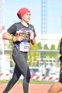 BIB: 2211
                            <button type="button" onclick="openModal(3773713)" class="btn btn-primary btn-sm float-right btn-popup" data-toggle="modal" data-target=".modal-high-quality">
                        <i class="fas fa-shopping-cart"></i> Add to Cart
                    </button>
                                            <button type="button" onclick="isThisMe(3773713, true)" class="btn btn-success btn-sm float-right btn-popup btn-isme hidden" data-toggle="tooltip" data-placement="bottom" title="นี่คือรูปของคุณใช่ไหม คลิกที่นี่เพื่อเอาเข้าอัลบั้ม">
                        <i class="fas fa-plus"></i> Add to album
                    </button>
                    <button type="button" onclick="isThisMe(3773713, false)" class="btn btn-warning btn-sm float-right btn-popup btn-isnotme hidden">
                        <i class="fas fa-ban"></i> Remove from album
                    </button>