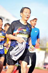 BIB: 
                            <button type="button" onclick="openModal(3589280)" class="btn btn-primary btn-sm float-right btn-popup" data-toggle="modal" data-target=".modal-high-quality">
                        <i class="fas fa-shopping-cart"></i> Add to Cart
                    </button>
                                            <button type="button" onclick="isThisMe(3589280, true)" class="btn btn-success btn-sm float-right btn-popup btn-isme hidden" data-toggle="tooltip" data-placement="bottom" title="นี่คือรูปของคุณใช่ไหม คลิกที่นี่เพื่อเอาเข้าอัลบั้ม">
                        <i class="fas fa-plus"></i> Add to album
                    </button>
                    <button type="button" onclick="isThisMe(3589280, false)" class="btn btn-warning btn-sm float-right btn-popup btn-isnotme hidden">
                        <i class="fas fa-ban"></i> Remove from album
                    </button>