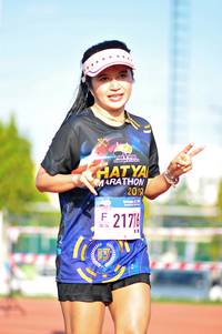 BIB: 2012, 21776
                            <button type="button" onclick="openModal(3590634)" class="btn btn-primary btn-sm float-right btn-popup" data-toggle="modal" data-target=".modal-high-quality">
                        <i class="fas fa-shopping-cart"></i> Add to Cart
                    </button>
                                            <button type="button" onclick="isThisMe(3590634, true)" class="btn btn-success btn-sm float-right btn-popup btn-isme hidden" data-toggle="tooltip" data-placement="bottom" title="นี่คือรูปของคุณใช่ไหม คลิกที่นี่เพื่อเอาเข้าอัลบั้ม">
                        <i class="fas fa-plus"></i> Add to album
                    </button>
                    <button type="button" onclick="isThisMe(3590634, false)" class="btn btn-warning btn-sm float-right btn-popup btn-isnotme hidden">
                        <i class="fas fa-ban"></i> Remove from album
                    </button>