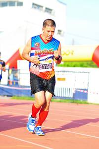 BIB: 11500
                            <button type="button" onclick="openModal(3581472)" class="btn btn-primary btn-sm float-right btn-popup" data-toggle="modal" data-target=".modal-high-quality">
                        <i class="fas fa-shopping-cart"></i> Add to Cart
                    </button>
                                            <button type="button" onclick="isThisMe(3581472, true)" class="btn btn-success btn-sm float-right btn-popup btn-isme hidden" data-toggle="tooltip" data-placement="bottom" title="นี่คือรูปของคุณใช่ไหม คลิกที่นี่เพื่อเอาเข้าอัลบั้ม">
                        <i class="fas fa-plus"></i> Add to album
                    </button>
                    <button type="button" onclick="isThisMe(3581472, false)" class="btn btn-warning btn-sm float-right btn-popup btn-isnotme hidden">
                        <i class="fas fa-ban"></i> Remove from album
                    </button>