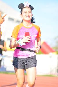 BIB: 
                            <button type="button" onclick="openModal(3772470)" class="btn btn-primary btn-sm float-right btn-popup" data-toggle="modal" data-target=".modal-high-quality">
                        <i class="fas fa-shopping-cart"></i> Add to Cart
                    </button>
                                            <button type="button" onclick="isThisMe(3772470, true)" class="btn btn-success btn-sm float-right btn-popup btn-isme hidden" data-toggle="tooltip" data-placement="bottom" title="นี่คือรูปของคุณใช่ไหม คลิกที่นี่เพื่อเอาเข้าอัลบั้ม">
                        <i class="fas fa-plus"></i> Add to album
                    </button>
                    <button type="button" onclick="isThisMe(3772470, false)" class="btn btn-warning btn-sm float-right btn-popup btn-isnotme hidden">
                        <i class="fas fa-ban"></i> Remove from album
                    </button>