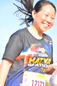 BIB: 202, 12173
                            <button type="button" onclick="openModal(3766254)" class="btn btn-primary btn-sm float-right btn-popup" data-toggle="modal" data-target=".modal-high-quality">
                        <i class="fas fa-shopping-cart"></i> Add to Cart
                    </button>
                                            <button type="button" onclick="isThisMe(3766254, true)" class="btn btn-success btn-sm float-right btn-popup btn-isme hidden" data-toggle="tooltip" data-placement="bottom" title="นี่คือรูปของคุณใช่ไหม คลิกที่นี่เพื่อเอาเข้าอัลบั้ม">
                        <i class="fas fa-plus"></i> Add to album
                    </button>
                    <button type="button" onclick="isThisMe(3766254, false)" class="btn btn-warning btn-sm float-right btn-popup btn-isnotme hidden">
                        <i class="fas fa-ban"></i> Remove from album
                    </button>