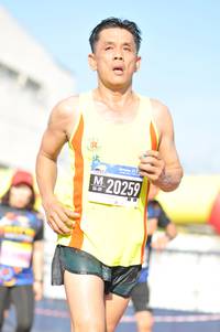 BIB: 20259
                            <button type="button" onclick="openModal(3774881)" class="btn btn-primary btn-sm float-right btn-popup" data-toggle="modal" data-target=".modal-high-quality">
                        <i class="fas fa-shopping-cart"></i> Add to Cart
                    </button>
                                            <button type="button" onclick="isThisMe(3774881, true)" class="btn btn-success btn-sm float-right btn-popup btn-isme hidden" data-toggle="tooltip" data-placement="bottom" title="นี่คือรูปของคุณใช่ไหม คลิกที่นี่เพื่อเอาเข้าอัลบั้ม">
                        <i class="fas fa-plus"></i> Add to album
                    </button>
                    <button type="button" onclick="isThisMe(3774881, false)" class="btn btn-warning btn-sm float-right btn-popup btn-isnotme hidden">
                        <i class="fas fa-ban"></i> Remove from album
                    </button>