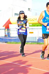 BIB: 12096
                            <button type="button" onclick="openModal(3581399)" class="btn btn-primary btn-sm float-right btn-popup" data-toggle="modal" data-target=".modal-high-quality">
                        <i class="fas fa-shopping-cart"></i> Add to Cart
                    </button>
                                            <button type="button" onclick="isThisMe(3581399, true)" class="btn btn-success btn-sm float-right btn-popup btn-isme hidden" data-toggle="tooltip" data-placement="bottom" title="นี่คือรูปของคุณใช่ไหม คลิกที่นี่เพื่อเอาเข้าอัลบั้ม">
                        <i class="fas fa-plus"></i> Add to album
                    </button>
                    <button type="button" onclick="isThisMe(3581399, false)" class="btn btn-warning btn-sm float-right btn-popup btn-isnotme hidden">
                        <i class="fas fa-ban"></i> Remove from album
                    </button>