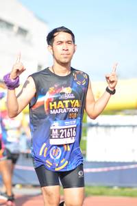 BIB: 201, 421616
                            <button type="button" onclick="openModal(3774270)" class="btn btn-primary btn-sm float-right btn-popup" data-toggle="modal" data-target=".modal-high-quality">
                        <i class="fas fa-shopping-cart"></i> Add to Cart
                    </button>
                                            <button type="button" onclick="isThisMe(3774270, true)" class="btn btn-success btn-sm float-right btn-popup btn-isme hidden" data-toggle="tooltip" data-placement="bottom" title="นี่คือรูปของคุณใช่ไหม คลิกที่นี่เพื่อเอาเข้าอัลบั้ม">
                        <i class="fas fa-plus"></i> Add to album
                    </button>
                    <button type="button" onclick="isThisMe(3774270, false)" class="btn btn-warning btn-sm float-right btn-popup btn-isnotme hidden">
                        <i class="fas fa-ban"></i> Remove from album
                    </button>