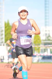 BIB: 22041
                            <button type="button" onclick="openModal(3771324)" class="btn btn-primary btn-sm float-right btn-popup" data-toggle="modal" data-target=".modal-high-quality">
                        <i class="fas fa-shopping-cart"></i> Add to Cart
                    </button>
                                            <button type="button" onclick="isThisMe(3771324, true)" class="btn btn-success btn-sm float-right btn-popup btn-isme hidden" data-toggle="tooltip" data-placement="bottom" title="นี่คือรูปของคุณใช่ไหม คลิกที่นี่เพื่อเอาเข้าอัลบั้ม">
                        <i class="fas fa-plus"></i> Add to album
                    </button>
                    <button type="button" onclick="isThisMe(3771324, false)" class="btn btn-warning btn-sm float-right btn-popup btn-isnotme hidden">
                        <i class="fas fa-ban"></i> Remove from album
                    </button>