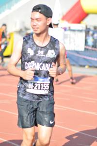 BIB: 21155
                            <button type="button" onclick="openModal(3773381)" class="btn btn-primary btn-sm float-right btn-popup" data-toggle="modal" data-target=".modal-high-quality">
                        <i class="fas fa-shopping-cart"></i> Add to Cart
                    </button>
                                            <button type="button" onclick="isThisMe(3773381, true)" class="btn btn-success btn-sm float-right btn-popup btn-isme hidden" data-toggle="tooltip" data-placement="bottom" title="นี่คือรูปของคุณใช่ไหม คลิกที่นี่เพื่อเอาเข้าอัลบั้ม">
                        <i class="fas fa-plus"></i> Add to album
                    </button>
                    <button type="button" onclick="isThisMe(3773381, false)" class="btn btn-warning btn-sm float-right btn-popup btn-isnotme hidden">
                        <i class="fas fa-ban"></i> Remove from album
                    </button>