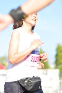 BIB: 
                            <button type="button" onclick="openModal(3773736)" class="btn btn-primary btn-sm float-right btn-popup" data-toggle="modal" data-target=".modal-high-quality">
                        <i class="fas fa-shopping-cart"></i> Add to Cart
                    </button>
                                            <button type="button" onclick="isThisMe(3773736, true)" class="btn btn-success btn-sm float-right btn-popup btn-isme hidden" data-toggle="tooltip" data-placement="bottom" title="นี่คือรูปของคุณใช่ไหม คลิกที่นี่เพื่อเอาเข้าอัลบั้ม">
                        <i class="fas fa-plus"></i> Add to album
                    </button>
                    <button type="button" onclick="isThisMe(3773736, false)" class="btn btn-warning btn-sm float-right btn-popup btn-isnotme hidden">
                        <i class="fas fa-ban"></i> Remove from album
                    </button>