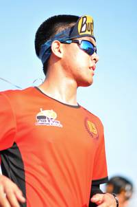 BIB: 
                            <button type="button" onclick="openModal(3592025)" class="btn btn-primary btn-sm float-right btn-popup" data-toggle="modal" data-target=".modal-high-quality">
                        <i class="fas fa-shopping-cart"></i> Add to Cart
                    </button>
                                            <button type="button" onclick="isThisMe(3592025, true)" class="btn btn-success btn-sm float-right btn-popup btn-isme hidden" data-toggle="tooltip" data-placement="bottom" title="นี่คือรูปของคุณใช่ไหม คลิกที่นี่เพื่อเอาเข้าอัลบั้ม">
                        <i class="fas fa-plus"></i> Add to album
                    </button>
                    <button type="button" onclick="isThisMe(3592025, false)" class="btn btn-warning btn-sm float-right btn-popup btn-isnotme hidden">
                        <i class="fas fa-ban"></i> Remove from album
                    </button>