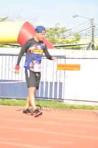 BIB: 
                            <button type="button" onclick="openModal(3775203)" class="btn btn-primary btn-sm float-right btn-popup" data-toggle="modal" data-target=".modal-high-quality">
                        <i class="fas fa-shopping-cart"></i> Add to Cart
                    </button>
                                            <button type="button" onclick="isThisMe(3775203, true)" class="btn btn-success btn-sm float-right btn-popup btn-isme hidden" data-toggle="tooltip" data-placement="bottom" title="นี่คือรูปของคุณใช่ไหม คลิกที่นี่เพื่อเอาเข้าอัลบั้ม">
                        <i class="fas fa-plus"></i> Add to album
                    </button>
                    <button type="button" onclick="isThisMe(3775203, false)" class="btn btn-warning btn-sm float-right btn-popup btn-isnotme hidden">
                        <i class="fas fa-ban"></i> Remove from album
                    </button>