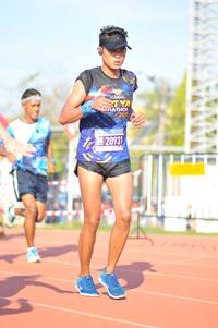 BIB: 201, 093
                            <button type="button" onclick="openModal(3775957)" class="btn btn-primary btn-sm float-right btn-popup" data-toggle="modal" data-target=".modal-high-quality">
                        <i class="fas fa-shopping-cart"></i> Add to Cart
                    </button>
                                            <button type="button" onclick="isThisMe(3775957, true)" class="btn btn-success btn-sm float-right btn-popup btn-isme hidden" data-toggle="tooltip" data-placement="bottom" title="นี่คือรูปของคุณใช่ไหม คลิกที่นี่เพื่อเอาเข้าอัลบั้ม">
                        <i class="fas fa-plus"></i> Add to album
                    </button>
                    <button type="button" onclick="isThisMe(3775957, false)" class="btn btn-warning btn-sm float-right btn-popup btn-isnotme hidden">
                        <i class="fas fa-ban"></i> Remove from album
                    </button>