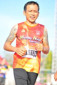 BIB: 504
                            <button type="button" onclick="openModal(3771888)" class="btn btn-primary btn-sm float-right btn-popup" data-toggle="modal" data-target=".modal-high-quality">
                        <i class="fas fa-shopping-cart"></i> Add to Cart
                    </button>
                                            <button type="button" onclick="isThisMe(3771888, true)" class="btn btn-success btn-sm float-right btn-popup btn-isme hidden" data-toggle="tooltip" data-placement="bottom" title="นี่คือรูปของคุณใช่ไหม คลิกที่นี่เพื่อเอาเข้าอัลบั้ม">
                        <i class="fas fa-plus"></i> Add to album
                    </button>
                    <button type="button" onclick="isThisMe(3771888, false)" class="btn btn-warning btn-sm float-right btn-popup btn-isnotme hidden">
                        <i class="fas fa-ban"></i> Remove from album
                    </button>