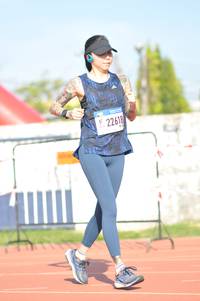 BIB: 22618
                            <button type="button" onclick="openModal(3773501)" class="btn btn-primary btn-sm float-right btn-popup" data-toggle="modal" data-target=".modal-high-quality">
                        <i class="fas fa-shopping-cart"></i> Add to Cart
                    </button>
                                            <button type="button" onclick="isThisMe(3773501, true)" class="btn btn-success btn-sm float-right btn-popup btn-isme hidden" data-toggle="tooltip" data-placement="bottom" title="นี่คือรูปของคุณใช่ไหม คลิกที่นี่เพื่อเอาเข้าอัลบั้ม">
                        <i class="fas fa-plus"></i> Add to album
                    </button>
                    <button type="button" onclick="isThisMe(3773501, false)" class="btn btn-warning btn-sm float-right btn-popup btn-isnotme hidden">
                        <i class="fas fa-ban"></i> Remove from album
                    </button>