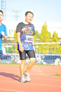 BIB: 
                            <button type="button" onclick="openModal(3776479)" class="btn btn-primary btn-sm float-right btn-popup" data-toggle="modal" data-target=".modal-high-quality">
                        <i class="fas fa-shopping-cart"></i> Add to Cart
                    </button>
                                            <button type="button" onclick="isThisMe(3776479, true)" class="btn btn-success btn-sm float-right btn-popup btn-isme hidden" data-toggle="tooltip" data-placement="bottom" title="นี่คือรูปของคุณใช่ไหม คลิกที่นี่เพื่อเอาเข้าอัลบั้ม">
                        <i class="fas fa-plus"></i> Add to album
                    </button>
                    <button type="button" onclick="isThisMe(3776479, false)" class="btn btn-warning btn-sm float-right btn-popup btn-isnotme hidden">
                        <i class="fas fa-ban"></i> Remove from album
                    </button>