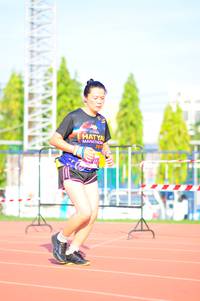 BIB: 
                            <button type="button" onclick="openModal(3763529)" class="btn btn-primary btn-sm float-right btn-popup" data-toggle="modal" data-target=".modal-high-quality">
                        <i class="fas fa-shopping-cart"></i> Add to Cart
                    </button>
                                            <button type="button" onclick="isThisMe(3763529, true)" class="btn btn-success btn-sm float-right btn-popup btn-isme hidden" data-toggle="tooltip" data-placement="bottom" title="นี่คือรูปของคุณใช่ไหม คลิกที่นี่เพื่อเอาเข้าอัลบั้ม">
                        <i class="fas fa-plus"></i> Add to album
                    </button>
                    <button type="button" onclick="isThisMe(3763529, false)" class="btn btn-warning btn-sm float-right btn-popup btn-isnotme hidden">
                        <i class="fas fa-ban"></i> Remove from album
                    </button>