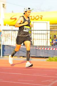 BIB: 
                            <button type="button" onclick="openModal(3577679)" class="btn btn-primary btn-sm float-right btn-popup" data-toggle="modal" data-target=".modal-high-quality">
                        <i class="fas fa-shopping-cart"></i> Add to Cart
                    </button>
                                            <button type="button" onclick="isThisMe(3577679, true)" class="btn btn-success btn-sm float-right btn-popup btn-isme hidden" data-toggle="tooltip" data-placement="bottom" title="นี่คือรูปของคุณใช่ไหม คลิกที่นี่เพื่อเอาเข้าอัลบั้ม">
                        <i class="fas fa-plus"></i> Add to album
                    </button>
                    <button type="button" onclick="isThisMe(3577679, false)" class="btn btn-warning btn-sm float-right btn-popup btn-isnotme hidden">
                        <i class="fas fa-ban"></i> Remove from album
                    </button>