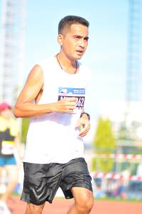 BIB: 
                            <button type="button" onclick="openModal(3771625)" class="btn btn-primary btn-sm float-right btn-popup" data-toggle="modal" data-target=".modal-high-quality">
                        <i class="fas fa-shopping-cart"></i> Add to Cart
                    </button>
                                            <button type="button" onclick="isThisMe(3771625, true)" class="btn btn-success btn-sm float-right btn-popup btn-isme hidden" data-toggle="tooltip" data-placement="bottom" title="นี่คือรูปของคุณใช่ไหม คลิกที่นี่เพื่อเอาเข้าอัลบั้ม">
                        <i class="fas fa-plus"></i> Add to album
                    </button>
                    <button type="button" onclick="isThisMe(3771625, false)" class="btn btn-warning btn-sm float-right btn-popup btn-isnotme hidden">
                        <i class="fas fa-ban"></i> Remove from album
                    </button>