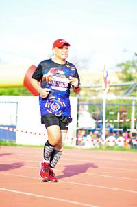 BIB: 
                            <button type="button" onclick="openModal(3588563)" class="btn btn-primary btn-sm float-right btn-popup" data-toggle="modal" data-target=".modal-high-quality">
                        <i class="fas fa-shopping-cart"></i> Add to Cart
                    </button>
                                            <button type="button" onclick="isThisMe(3588563, true)" class="btn btn-success btn-sm float-right btn-popup btn-isme hidden" data-toggle="tooltip" data-placement="bottom" title="นี่คือรูปของคุณใช่ไหม คลิกที่นี่เพื่อเอาเข้าอัลบั้ม">
                        <i class="fas fa-plus"></i> Add to album
                    </button>
                    <button type="button" onclick="isThisMe(3588563, false)" class="btn btn-warning btn-sm float-right btn-popup btn-isnotme hidden">
                        <i class="fas fa-ban"></i> Remove from album
                    </button>