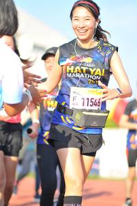 BIB: 11546
                            <button type="button" onclick="openModal(3772202)" class="btn btn-primary btn-sm float-right btn-popup" data-toggle="modal" data-target=".modal-high-quality">
                        <i class="fas fa-shopping-cart"></i> Add to Cart
                    </button>
                                            <button type="button" onclick="isThisMe(3772202, true)" class="btn btn-success btn-sm float-right btn-popup btn-isme hidden" data-toggle="tooltip" data-placement="bottom" title="นี่คือรูปของคุณใช่ไหม คลิกที่นี่เพื่อเอาเข้าอัลบั้ม">
                        <i class="fas fa-plus"></i> Add to album
                    </button>
                    <button type="button" onclick="isThisMe(3772202, false)" class="btn btn-warning btn-sm float-right btn-popup btn-isnotme hidden">
                        <i class="fas fa-ban"></i> Remove from album
                    </button>