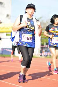 BIB: 12632
                            <button type="button" onclick="openModal(3592276)" class="btn btn-primary btn-sm float-right btn-popup" data-toggle="modal" data-target=".modal-high-quality">
                        <i class="fas fa-shopping-cart"></i> Add to Cart
                    </button>
                                            <button type="button" onclick="isThisMe(3592276, true)" class="btn btn-success btn-sm float-right btn-popup btn-isme hidden" data-toggle="tooltip" data-placement="bottom" title="นี่คือรูปของคุณใช่ไหม คลิกที่นี่เพื่อเอาเข้าอัลบั้ม">
                        <i class="fas fa-plus"></i> Add to album
                    </button>
                    <button type="button" onclick="isThisMe(3592276, false)" class="btn btn-warning btn-sm float-right btn-popup btn-isnotme hidden">
                        <i class="fas fa-ban"></i> Remove from album
                    </button>